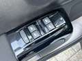 Citroen C3 1.2 PURETECH SHINE AIRCO CARPLAY CRUISE.NIEUWE DIS Wit - thumbnail 20