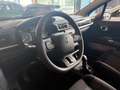 Citroen C3 1.2 PURETECH SHINE AIRCO CARPLAY CRUISE.NIEUWE DIS Wit - thumbnail 13