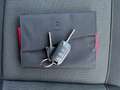 Citroen C3 1.2 PURETECH SHINE AIRCO CARPLAY CRUISE.NIEUWE DIS Wit - thumbnail 22