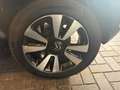 Citroen C3 1.2 PURETECH SHINE AIRCO CARPLAY CRUISE.NIEUWE DIS Wit - thumbnail 21