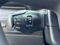 Citroen C3 1.2 PURETECH SHINE AIRCO CARPLAY CRUISE.NIEUWE DIS Wit - thumbnail 19