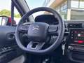 Citroen C3 1.2 PURETECH SHINE AIRCO CARPLAY CRUISE.NIEUWE DIS Wit - thumbnail 17