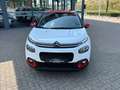 Citroen C3 1.2 PURETECH SHINE AIRCO CARPLAY CRUISE.NIEUWE DIS Wit - thumbnail 11