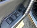 Toyota RAV 4 RAV4 2.5 Hybrid Club  WINTER KAMERA PANORAMA LED Silber - thumbnail 14