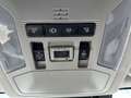 Toyota RAV 4 RAV4 2.5 Hybrid Club  WINTER KAMERA PANORAMA LED Silber - thumbnail 19