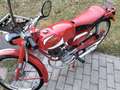 Moto Morini Corsarino Red - thumbnail 2