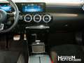 Mercedes-Benz CLA 200 SB+AMG+KAMERA+LED+NAVIGATION+SPIEGELP. Gris - thumbnail 10