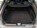 Mercedes-Benz CLA 200 SB+AMG+KAMERA+LED+NAVIGATION+SPIEGELP. Gris - thumbnail 15