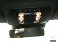 Mercedes-Benz CLA 200 SB+AMG+KAMERA+LED+NAVIGATION+SPIEGELP. Gris - thumbnail 11