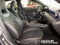 Mercedes-Benz CLA 200 SB+AMG+KAMERA+LED+NAVIGATION+SPIEGELP. Gris - thumbnail 6