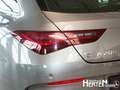 Mercedes-Benz CLA 200 SB+AMG+KAMERA+LED+NAVIGATION+SPIEGELP. Gris - thumbnail 14