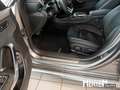 Mercedes-Benz CLA 200 SB+AMG+KAMERA+LED+NAVIGATION+SPIEGELP. Gris - thumbnail 12