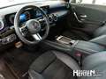 Mercedes-Benz CLA 200 SB+AMG+KAMERA+LED+NAVIGATION+SPIEGELP. Gris - thumbnail 8