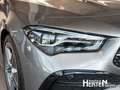 Mercedes-Benz CLA 200 SB+AMG+KAMERA+LED+NAVIGATION+SPIEGELP. Gris - thumbnail 13