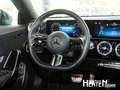 Mercedes-Benz CLA 200 SB+AMG+KAMERA+LED+NAVIGATION+SPIEGELP. Gris - thumbnail 7