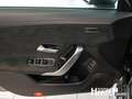 Mercedes-Benz CLA 200 SB+AMG+KAMERA+LED+NAVIGATION+SPIEGELP. Gris - thumbnail 9