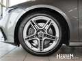 Mercedes-Benz CLA 200 SB+AMG+KAMERA+LED+NAVIGATION+SPIEGELP. Gris - thumbnail 5