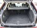Volvo XC60 T6 AWD Recharge Plug-In Hybrid Core Aut. Navi*P... Schwarz - thumbnail 10