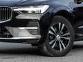 Volvo XC60 T6 AWD Recharge Plug-In Hybrid Core Aut. Navi*P... Schwarz - thumbnail 6