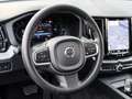 Volvo XC60 T6 AWD Recharge Plug-In Hybrid Core Aut. Navi*P... Schwarz - thumbnail 11