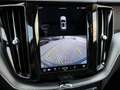 Volvo XC60 T6 AWD Recharge Plug-In Hybrid Core Aut. Navi*P... Schwarz - thumbnail 14