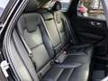 Volvo XC60 T6 AWD Recharge Plug-In Hybrid Core Aut. Navi*P... Schwarz - thumbnail 5