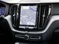 Volvo XC60 T6 AWD Recharge Plug-In Hybrid Core Aut. Navi*P... Schwarz - thumbnail 9