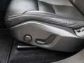 Volvo XC60 T6 AWD Recharge Plug-In Hybrid Core Aut. Navi*P... Schwarz - thumbnail 15