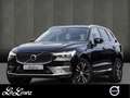 Volvo XC60 T6 AWD Recharge Plug-In Hybrid Core Aut. Navi*P... Schwarz - thumbnail 1