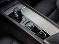 Volvo XC60 T6 AWD Recharge Plug-In Hybrid Core Aut. Navi*P... Schwarz - thumbnail 12