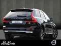 Volvo XC60 T6 AWD Recharge Plug-In Hybrid Core Aut. Navi*P... Schwarz - thumbnail 2