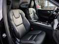 Volvo XC60 T6 AWD Recharge Plug-In Hybrid Core Aut. Navi*P... Schwarz - thumbnail 7