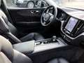 Volvo XC60 T6 AWD Recharge Plug-In Hybrid Core Aut. Navi*P... Schwarz - thumbnail 3