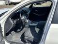 BMW 318 d A Advantage DAB LED WLAN Tempomat Shz PDC Blanc - thumbnail 3