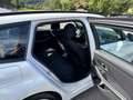 BMW 318 d A Advantage DAB LED WLAN Tempomat Shz PDC Blanc - thumbnail 22