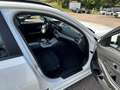 BMW 318 d A Advantage DAB LED WLAN Tempomat Shz PDC Blanc - thumbnail 23