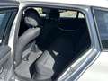 BMW 318 d A Advantage DAB LED WLAN Tempomat Shz PDC Blanc - thumbnail 5