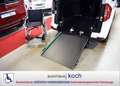 Mercedes-Benz Classe T 180 EU6d rollstuhlgerecht Blanc - thumbnail 5