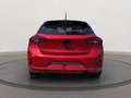 Opel Corsa F Edition 1.2 Turbo EU6e LED Apple CarPlay Android Rouge - thumbnail 4