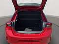 Opel Corsa F Edition 1.2 Turbo EU6e LED Apple CarPlay Android Rouge - thumbnail 17