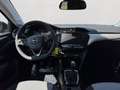 Opel Corsa F Edition 1.2 Turbo EU6e LED Apple CarPlay Android Rouge - thumbnail 10