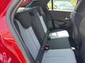Opel Corsa F Edition 1.2 Turbo EU6e LED Apple CarPlay Android Rouge - thumbnail 16