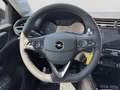 Opel Corsa F Edition 1.2 Turbo EU6e LED Apple CarPlay Android Rouge - thumbnail 13