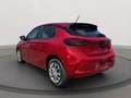 Opel Corsa F Edition 1.2 Turbo EU6e LED Apple CarPlay Android Rouge - thumbnail 3
