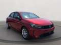 Opel Corsa F Edition 1.2 Turbo EU6e LED Apple CarPlay Android Rouge - thumbnail 18