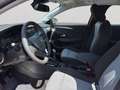 Opel Corsa F Edition 1.2 Turbo EU6e LED Apple CarPlay Android Rouge - thumbnail 8