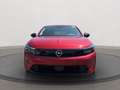 Opel Corsa F Edition 1.2 Turbo EU6e LED Apple CarPlay Android Rouge - thumbnail 6