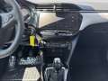 Opel Corsa F Edition 1.2 Turbo EU6e LED Apple CarPlay Android Rouge - thumbnail 11