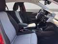 Opel Corsa F Edition 1.2 Turbo EU6e LED Apple CarPlay Android Rouge - thumbnail 9
