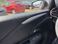 Opel Corsa F Edition 1.2 Turbo EU6e LED Apple CarPlay Android Rouge - thumbnail 14